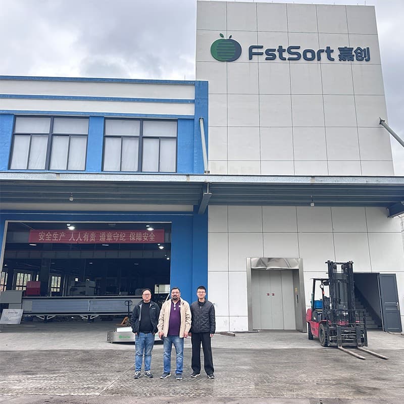 images/1734074488908Indian customer to visit Fstsort.jpg